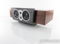 Dynaudio Confidence Center Channel Speaker; Rosewood (1... 4