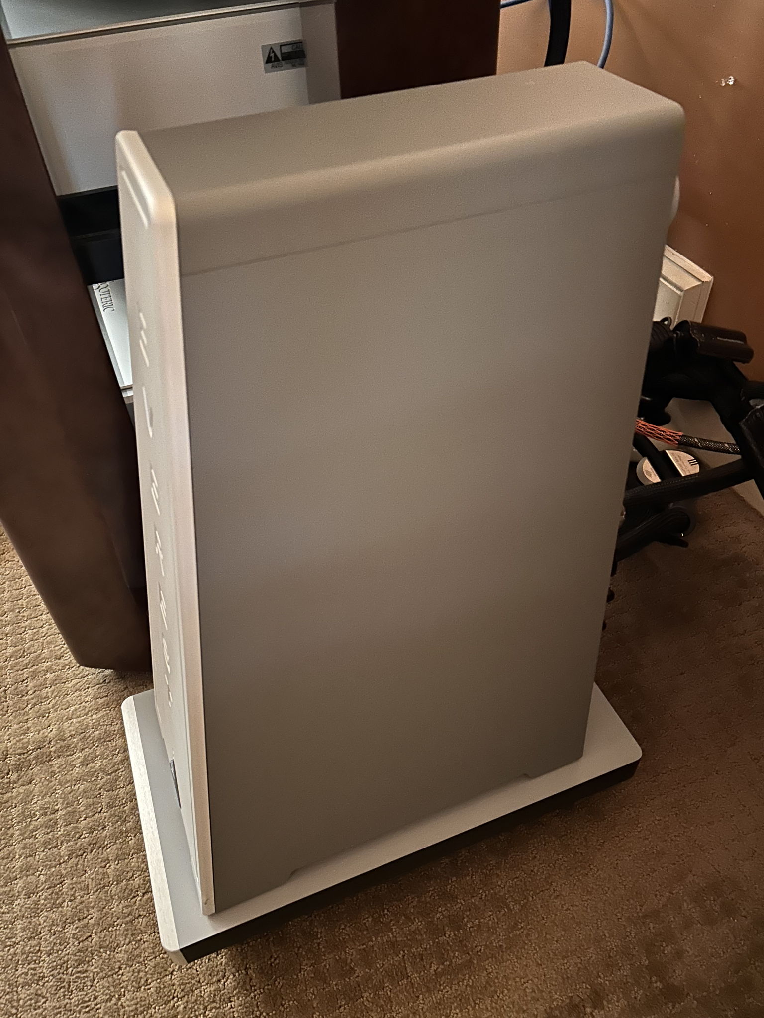 Shunyata Research Everest 8000  Power Conditioners (2 a... 3