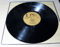 Nitty Gritty Dirt Band - Dream LP 1975 United Artists R... 5
