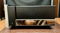McIntosh C2600 6