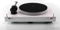 Pro-Ject X2 Turntable; White; Sumiko Moonstone MM Cartr... 5