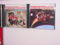 Good time jazz Firehouse Five - cd lot of 5 cd's 1 is 2... 6