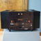 Nakamichi Stasis PA-7A II Power Amplifier, Pre-Owned 3
