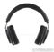 B&W P7 Closed Back Headphones; P-7 (Recertified) (20421) 2