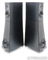 YG Acoustics Hailey 1.2 Floorstanding Speakers; H1.2; B... 3