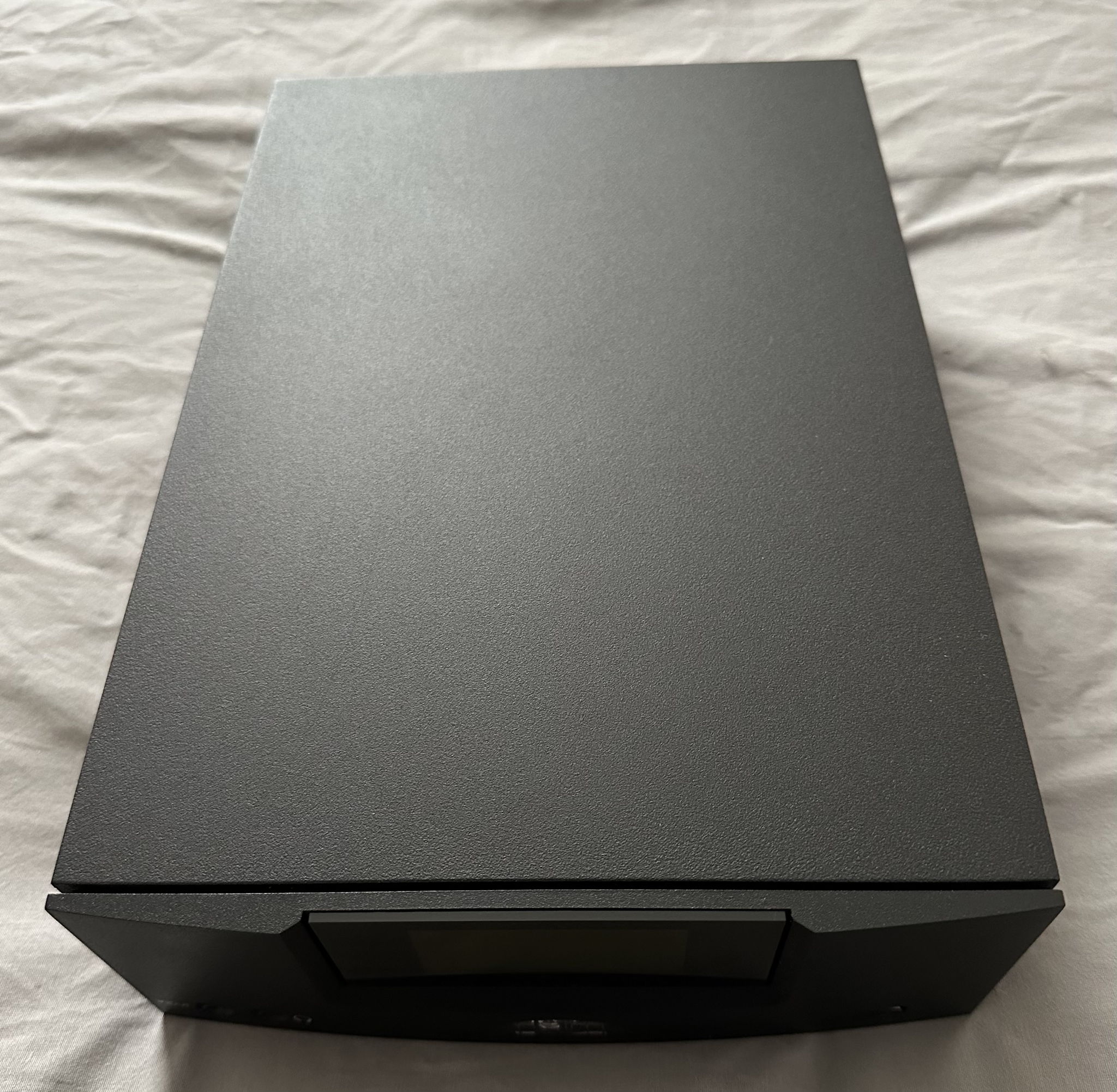 Naim Unitiqute (used) 5