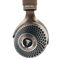 FOCAL Clear MG Headphones - Excellent Condition and Sou... 6