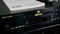 Marantz DV-9600 Super Audio CD/DVD Player (Black) 2