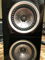 KEF R800ds Gloss Black - Low hours - Hard to find rear ... 2