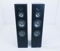 Revel Concerta F12 Floorstanding Speakers; Black Pair (... 3