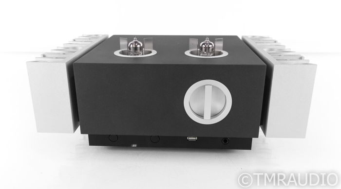 Pathos Classic Remix Integrated Amplifier (21275)