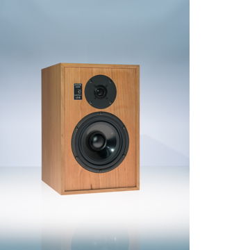 Graham Audio LS6