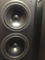B&W MATRIX 802S3 WITH SOUND ANCHORS STANDS 15