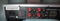 Arcam P80 Stereo 2 channel amplifier  ** PRICE LOWERED** 9
