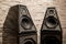 Wilson Audio Watt Puppy 5.1 Loudspeakers - Stereophile ... 10