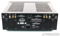 Audio Research SD135 Stereo Power Amplifier; Silver; Up... 5