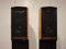 Sonus Faber Guarneri Memento 3