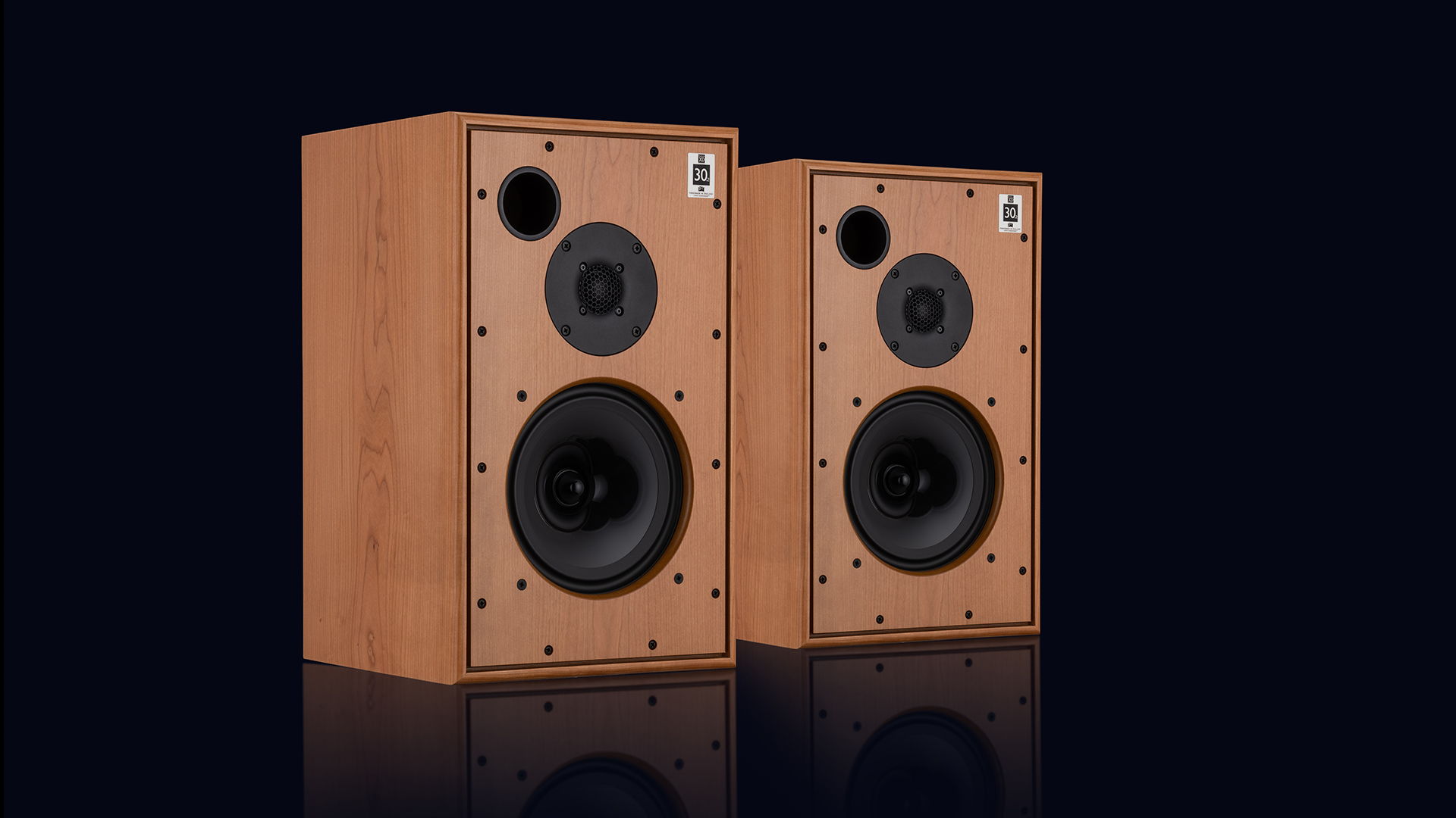 HARBETH SPEAKERS 36 MONTH FINANCING 11