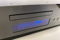 AudioMeca Obsession II CD Player - Just Serviced 8