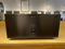Nakamichi PA-1 5 Channel Power Amp - 100WPC - Very Good... 2