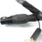 Synergistic Research Atmosphere X Euphoria XLR Cable (6... 5