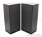 Klipsch Forte III Floorstanding Speakers; Ebony Pair (4... 2
