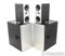 YG Acoustics Anat Reference I Floorstanding Speakers; M... 2