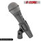 5 CORE 2 Pack Vocal Dynamic Cardioid Handheld Microphon... 8