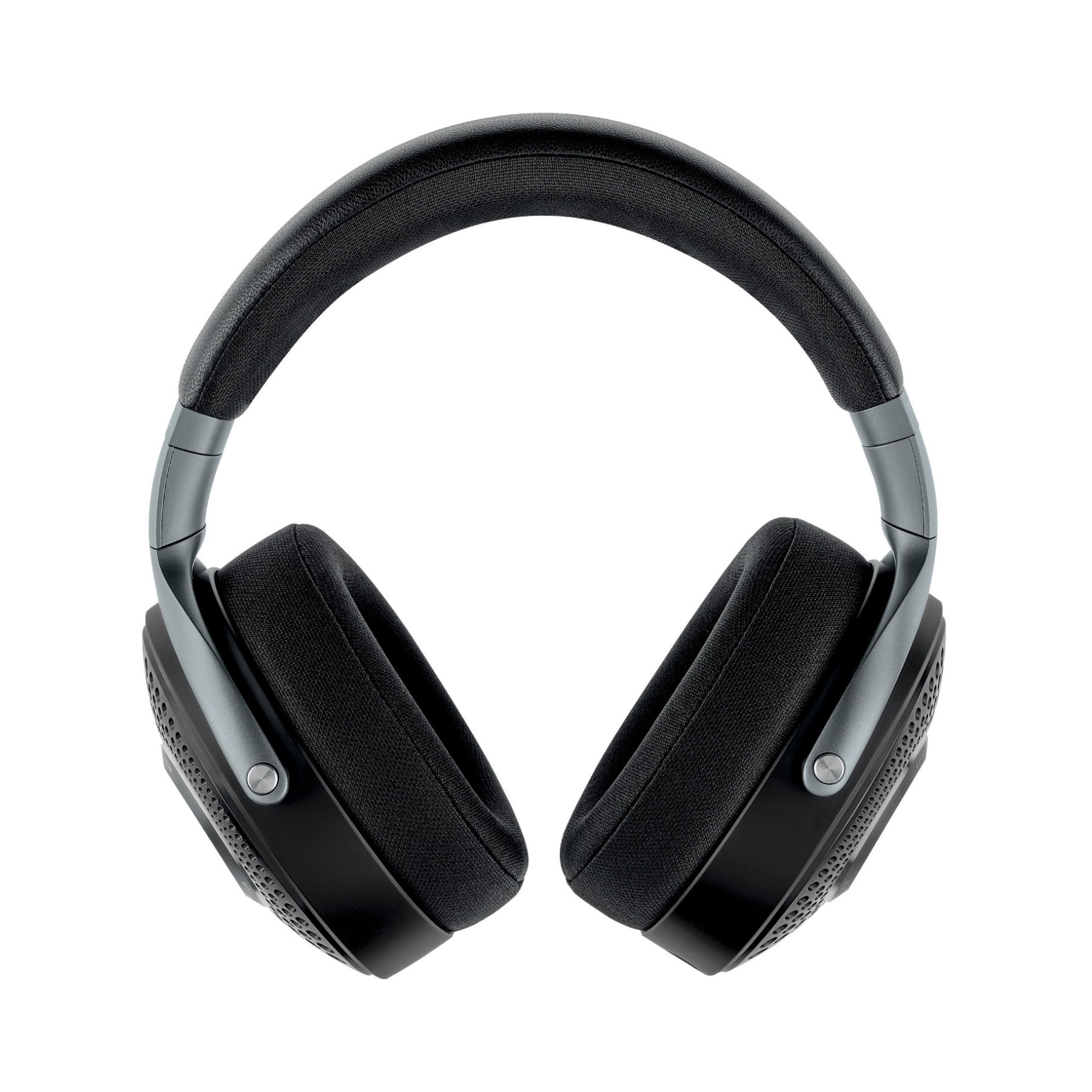 Focal Lensys Professional Closed-Back Over-Ear Headphon... 5