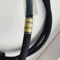 Furutech Interconnects RCA cables (1 pair) - Evolution ... 4