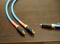 Siltech Cables SQ-28B-G3 RCA, 1.2M pair 4