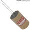 Duelund-Mundorf Ultra Loudspeaker Purifiers -Quality yo... 2