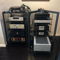 pARTicular Novus, fully inspected by manufacturer, awar... 11