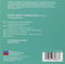 TCHAIKOVSKY SYMPHONIES, etc. BERNARD HAITINK 6 CD DECCA... 2