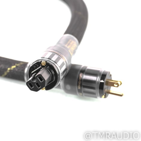 VooDoo Cable Infinity Digital Power Cable; 3ft AC Cord;...