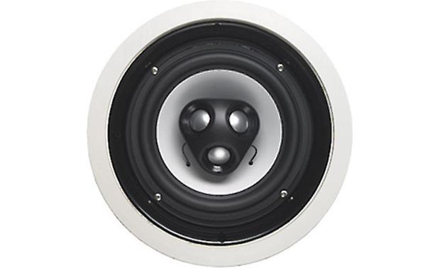 NHT iC4 8" In-Ceiling Speaker