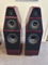 Wilson Audio Certified Authentic Never Titled Yvette 5