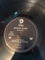 Memphis Bleek “M.A.D.E” Advance Radio Memphis Bleek “M.... 6