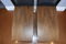 Martin Logan Expression ESL 13A -- Excellent Condition ... 11