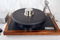 Cantano W/T - turntable and tonearm