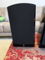Revel Performa3 M106 Bookshelf speaker (Piano Black) MINT 6