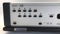 Proceed AVP1, AUDIO VIDEO PREAMP, ALL ACCESSORIES, EXCE... 4