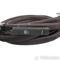 AudioQuest Oak Speaker Cables; 6m Pair (63712) 4