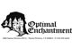 optimalenchantment logo