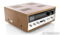 Sansui QS-500 Vintage 4 Channel Rear Amplifier; Quadrop... 2