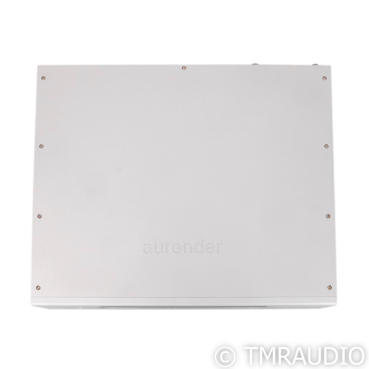 Aurender N20 Network Streamer (69351) 4