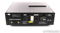 Sony SCD-777ES SACD / CD Player; SCD777ES; Black; Remot... 5