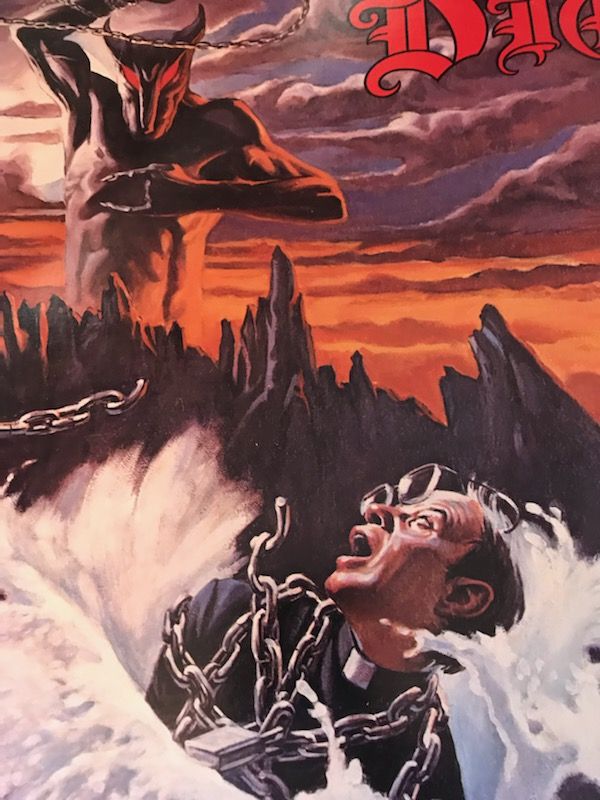 【レコード・美盤】DIO Holy Diver $_57.JPG?set_id=880000500F