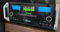 McIntosh MCD12000, NEW Condition, Incredible Player & DAC! 3