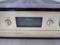 VINTAGE ACCUPHASE C-280V PREAMPLIFIER IN GREAT CONDITION 6